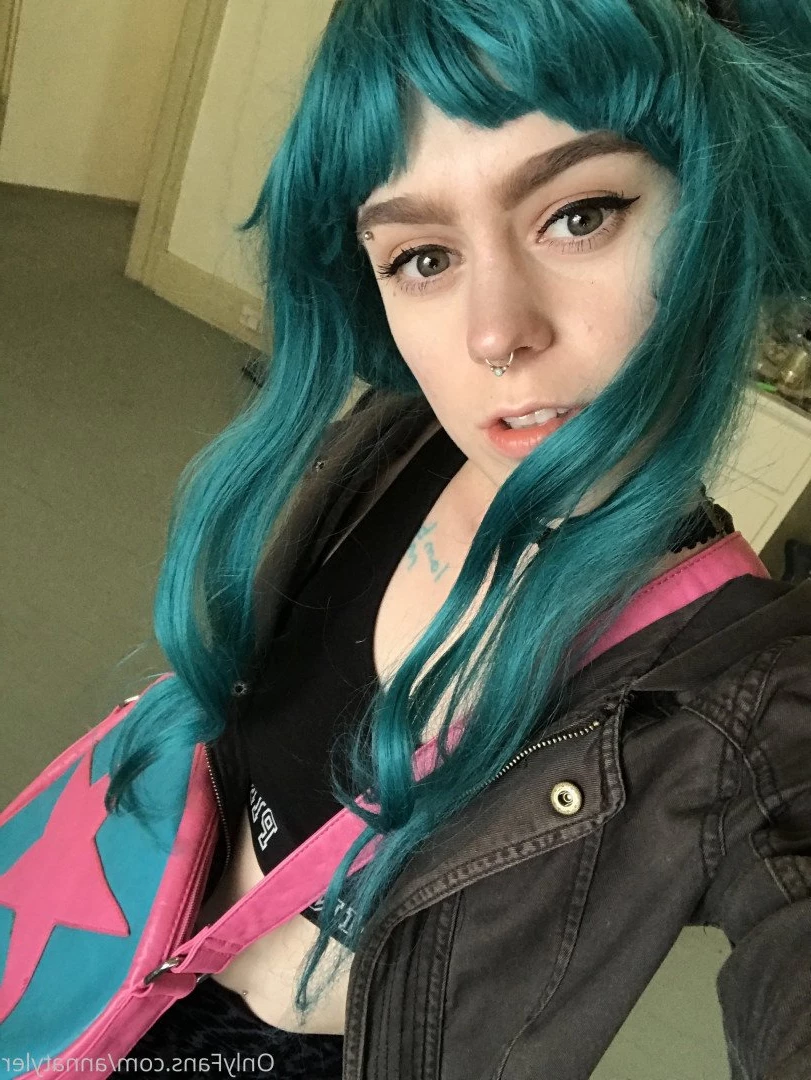 Migi ❤️‍🔥 [ migistardust ] Onlyfans leaked photo 3300989 on Hotleaks.tv