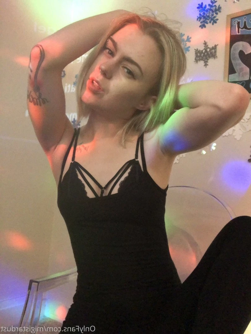 Migi ❤️‍🔥 [ migistardust ] Onlyfans leaked photo 3301039 on Hotleaks.tv