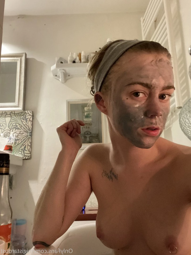 Migi ❤️‍🔥 [ migistardust ] Onlyfans leaked photo 3301525 on Hotleaks.tv