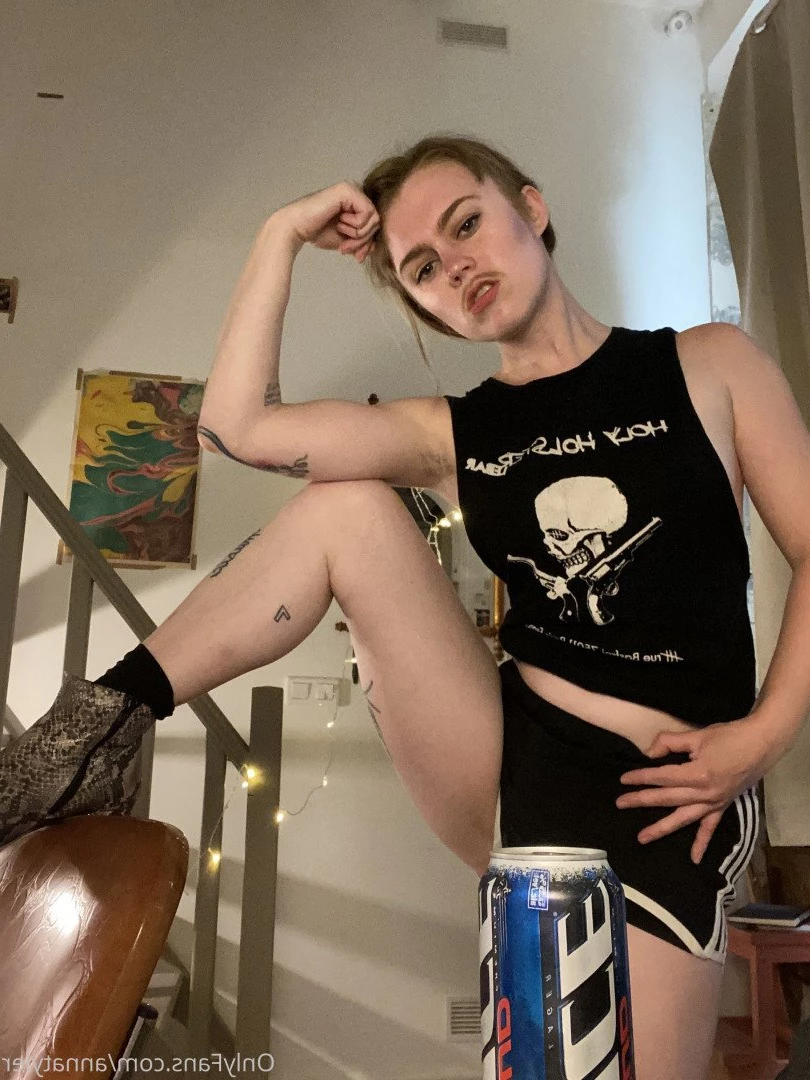 Migi ❤️‍🔥 [ migistardust ] Onlyfans leaked photo 3301807 on Hotleaks.tv
