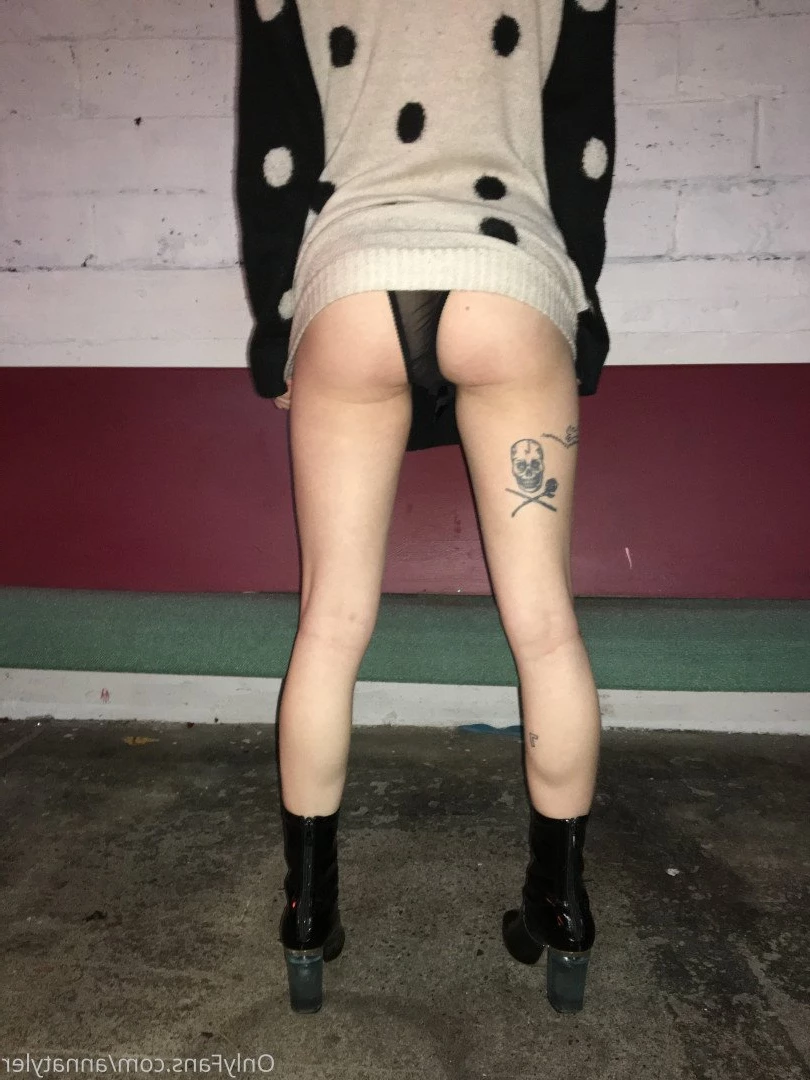 Migi ❤️‍🔥 [ migistardust ] Onlyfans leaked photo 3301825 on Hotleaks.tv