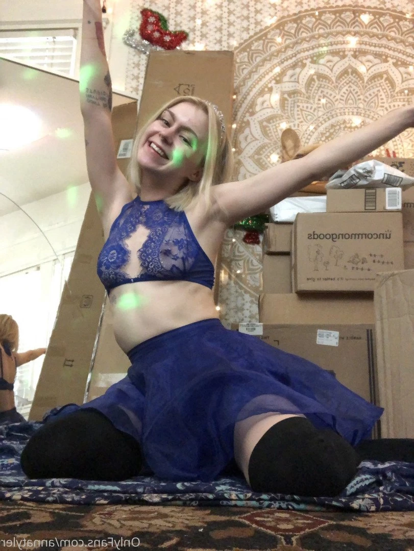Migi ❤️‍🔥 [ migistardust ] Onlyfans leaked photo 3301878 on Hotleaks.tv