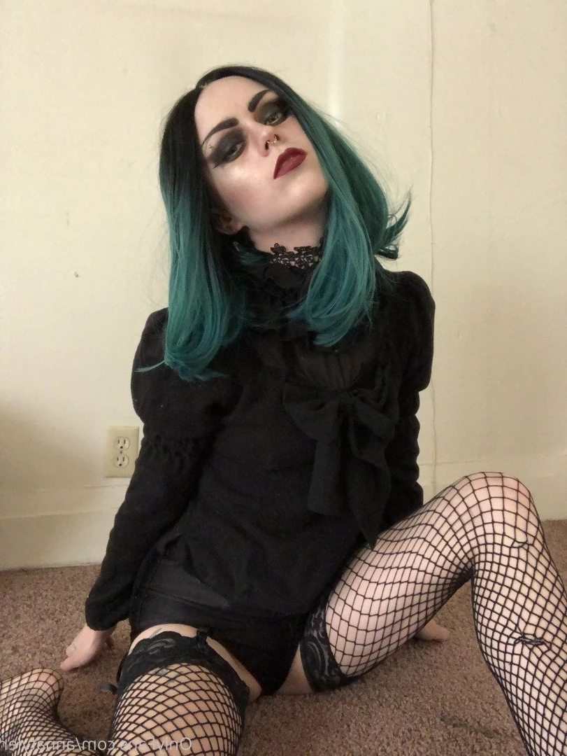 Migi ❤️‍🔥 [ migistardust ] Onlyfans leaked photo 3302053 on Hotleaks.tv