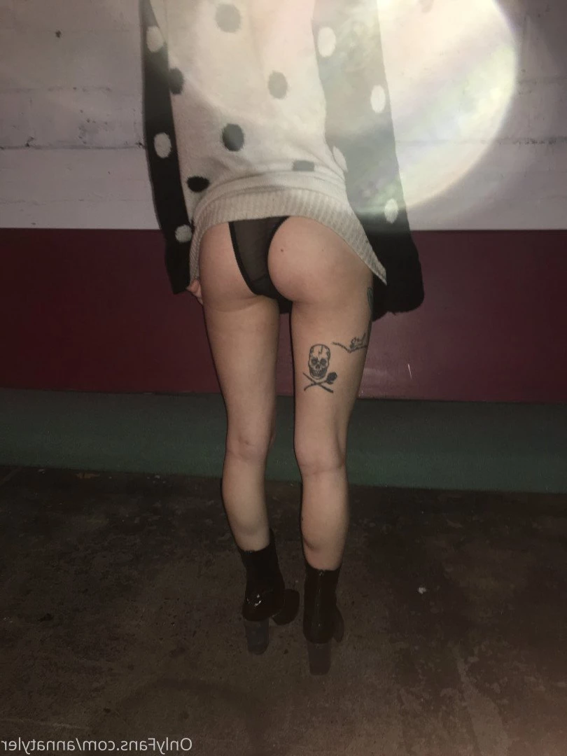 Migi ❤️‍🔥 [ migistardust ] Onlyfans leaked photo 3302219 on Hotleaks.tv