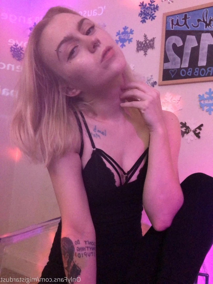 Migi ❤️‍🔥 [ migistardust ] Onlyfans leaked photo 3302562 on Hotleaks.tv