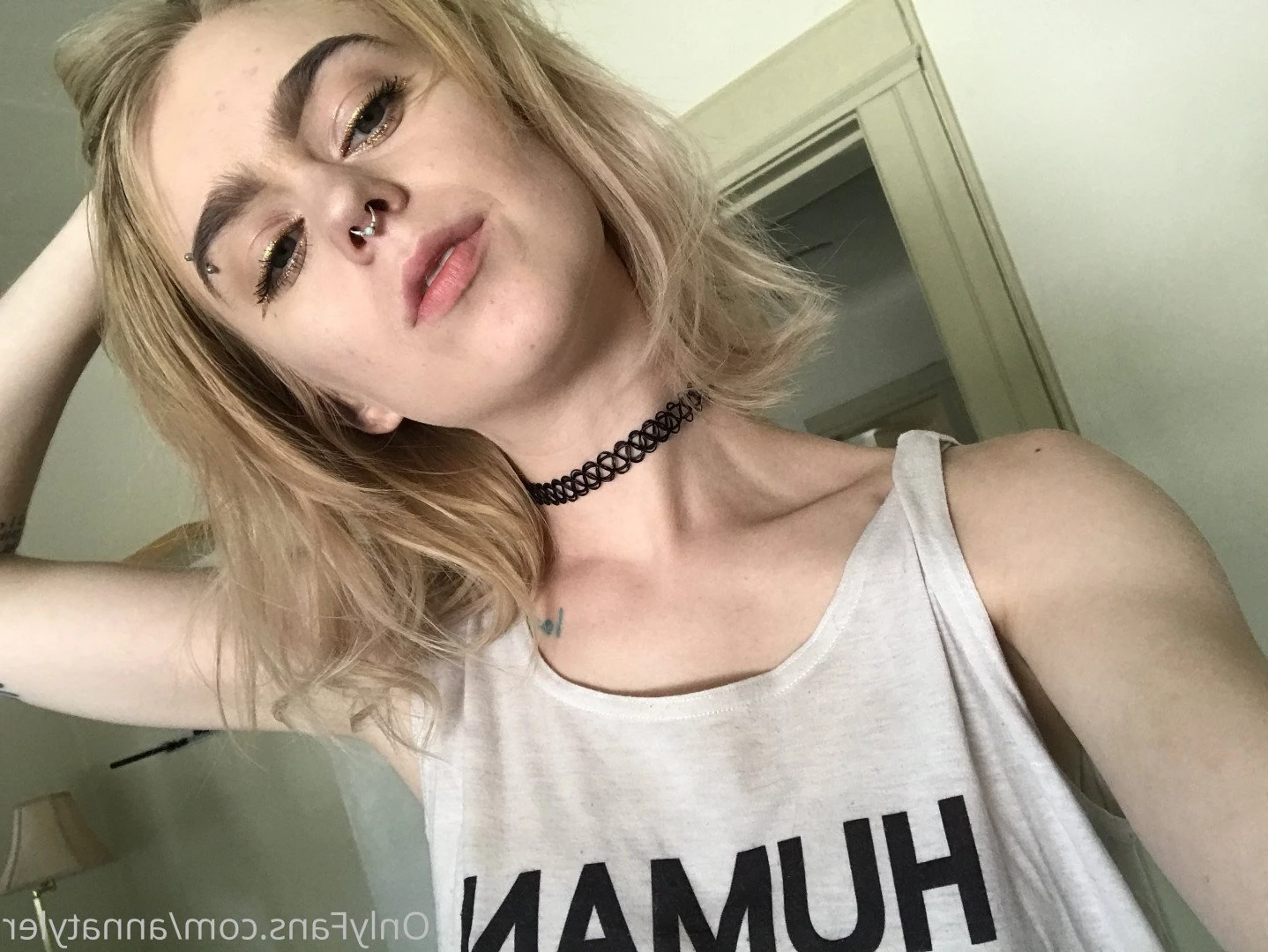 Migi ❤️‍🔥 [ migistardust ] Onlyfans leaked photo 3302628 on Hotleaks.tv