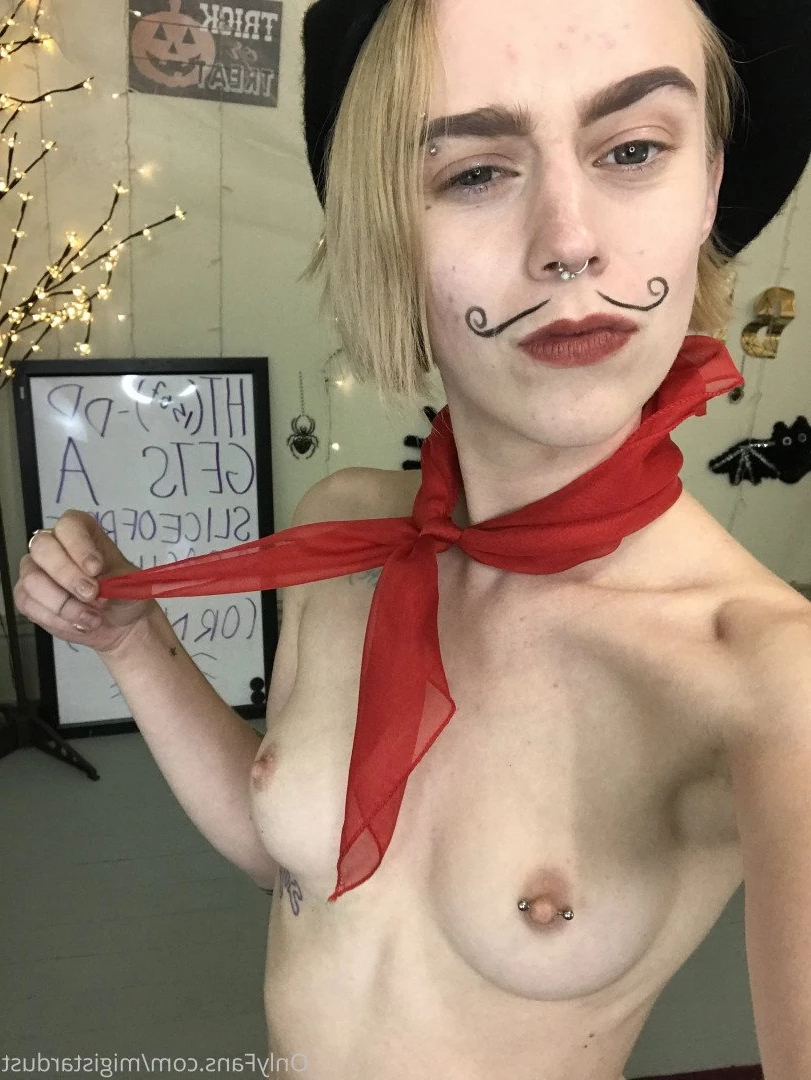 Migi ❤️‍🔥 [ migistardust ] Onlyfans leaked photo 3302742 on Hotleaks.tv