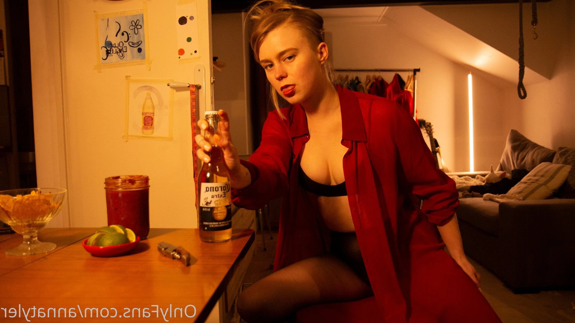 Migi ❤️‍🔥 [ migistardust ] Onlyfans leaked photo 3302804 on Hotleaks.tv