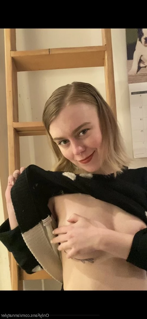 Migi ❤️‍🔥 [ migistardust ] Onlyfans leaked photo 3302832 on Hotleaks.tv