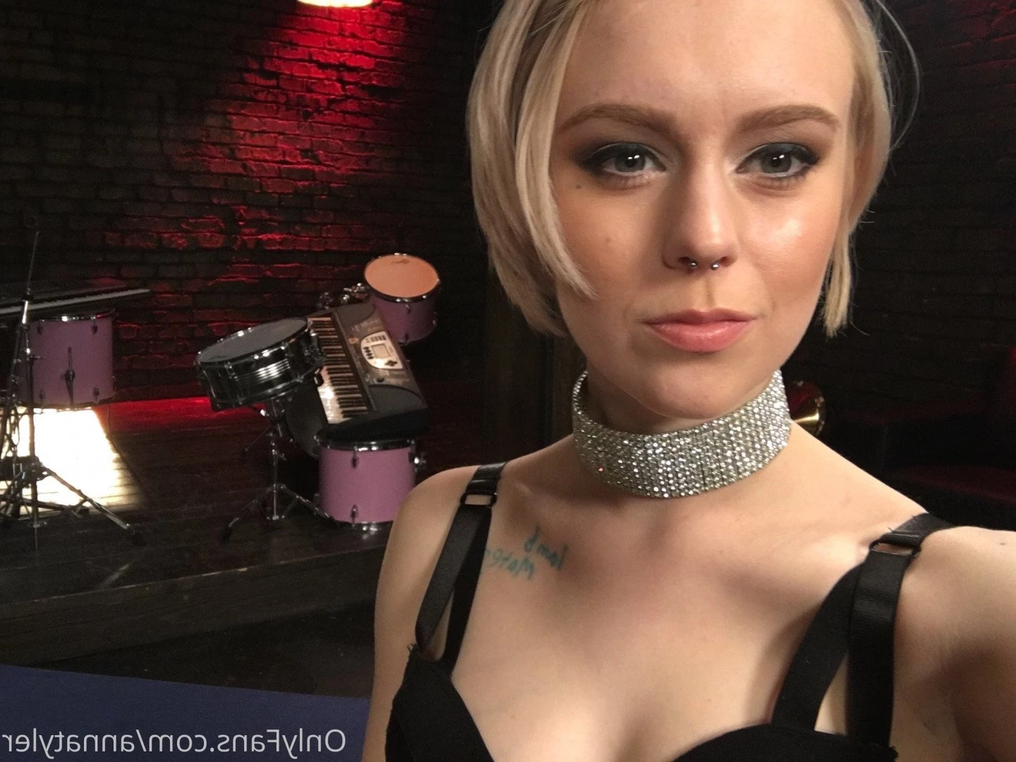 Migi ❤️‍🔥 [ migistardust ] Onlyfans leaked photo 3303006 on Hotleaks.tv