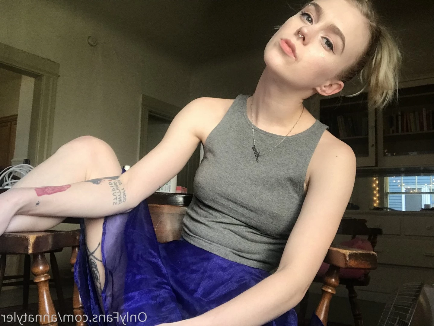 Migi ❤️‍🔥 [ migistardust ] Onlyfans leaked photo 3303051 on Hotleaks.tv