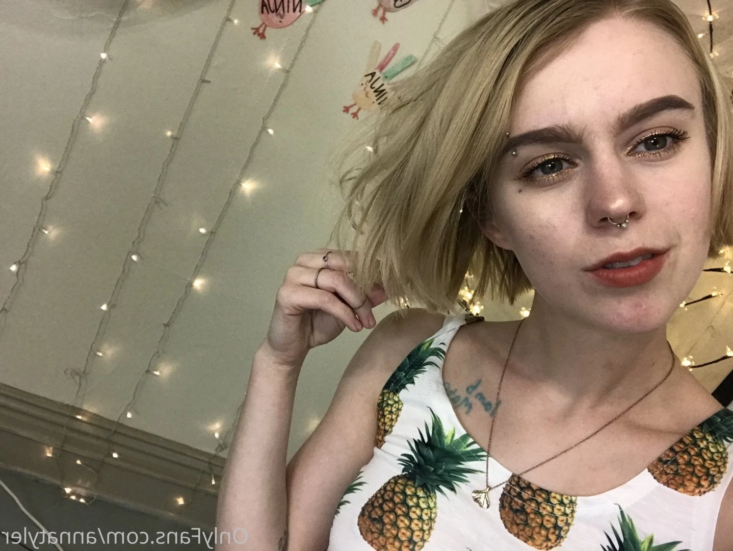 Migi ❤️‍🔥 [ migistardust ] Onlyfans leaked photo 3303302 on Hotleaks.tv