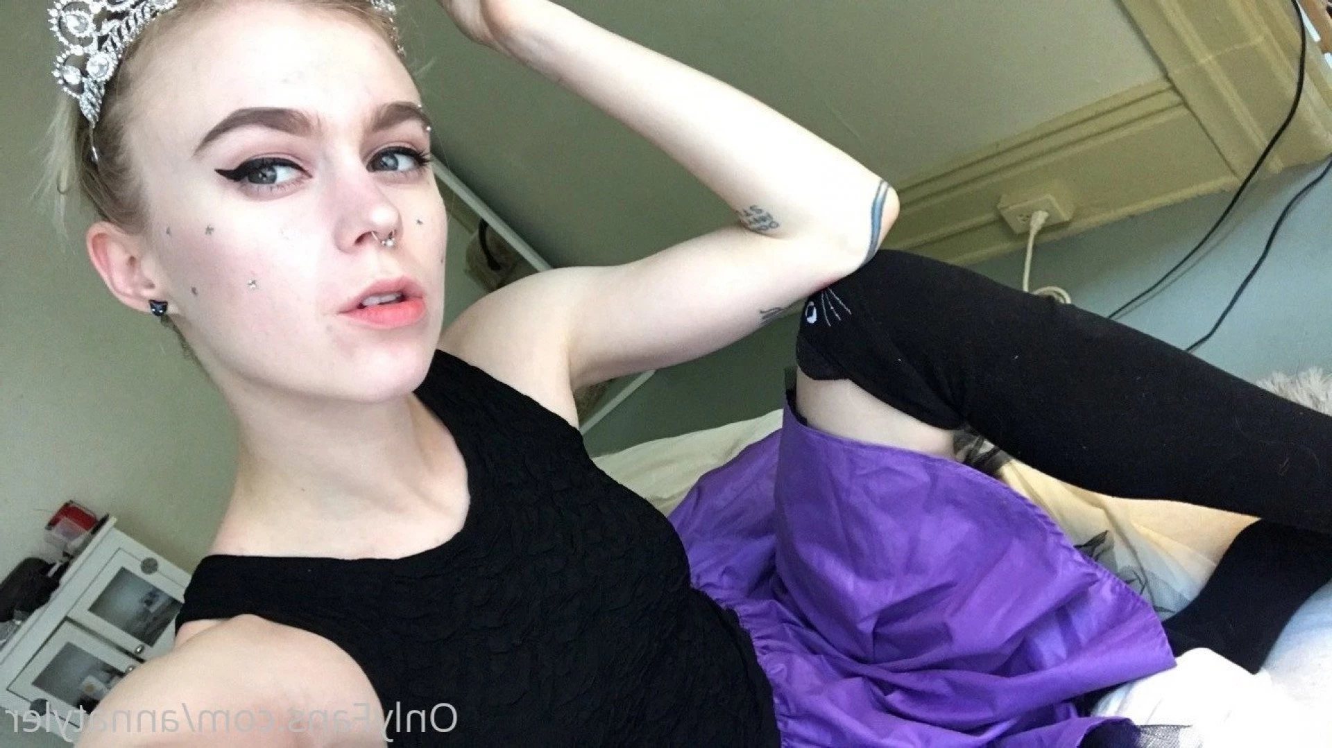 Migi ❤️‍🔥 [ migistardust ] Onlyfans leaked photo 3303558 on Hotleaks.tv