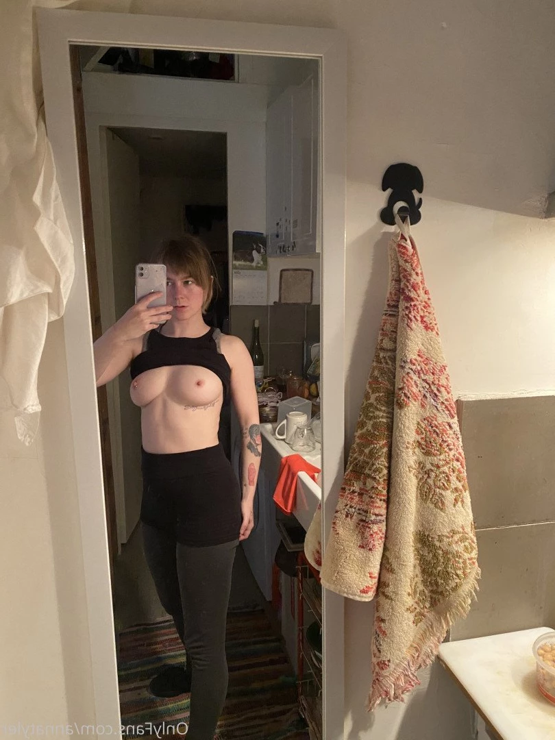 Migi ❤️‍🔥 [ migistardust ] Onlyfans leaked photo 3303713 on Hotleaks.tv