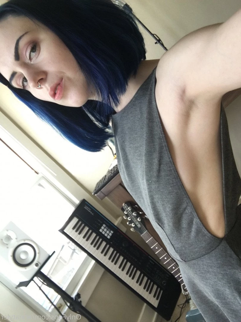 Migi ❤️‍🔥 [ migistardust ] Onlyfans leaked photo 3304042 on Hotleaks.tv