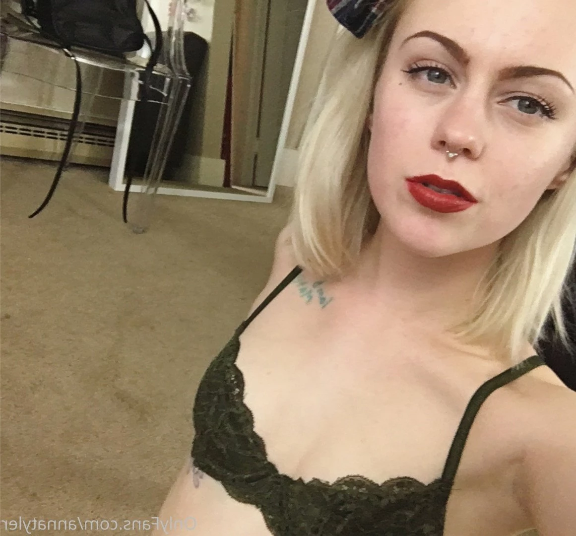 Migi ❤️‍🔥 [ migistardust ] Onlyfans leaked photo 3304066 on Hotleaks.tv