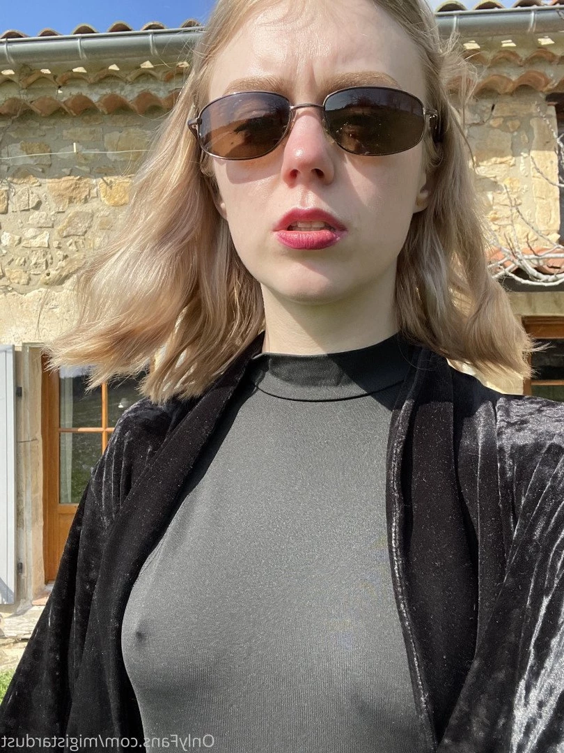 Migi ❤️‍🔥 [ migistardust ] Onlyfans leaked photo 3304076 on Hotleaks.tv