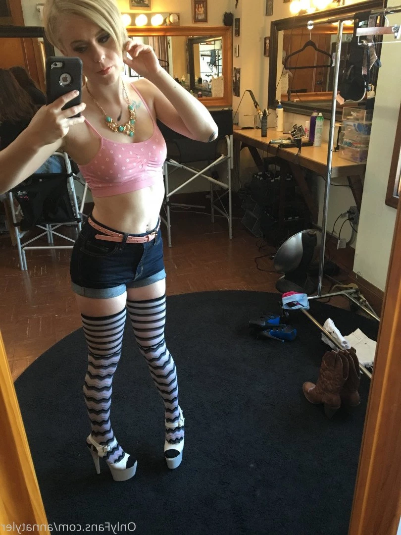 Migi ❤️‍🔥 [ migistardust ] Onlyfans leaked photo 3304086 on Hotleaks.tv