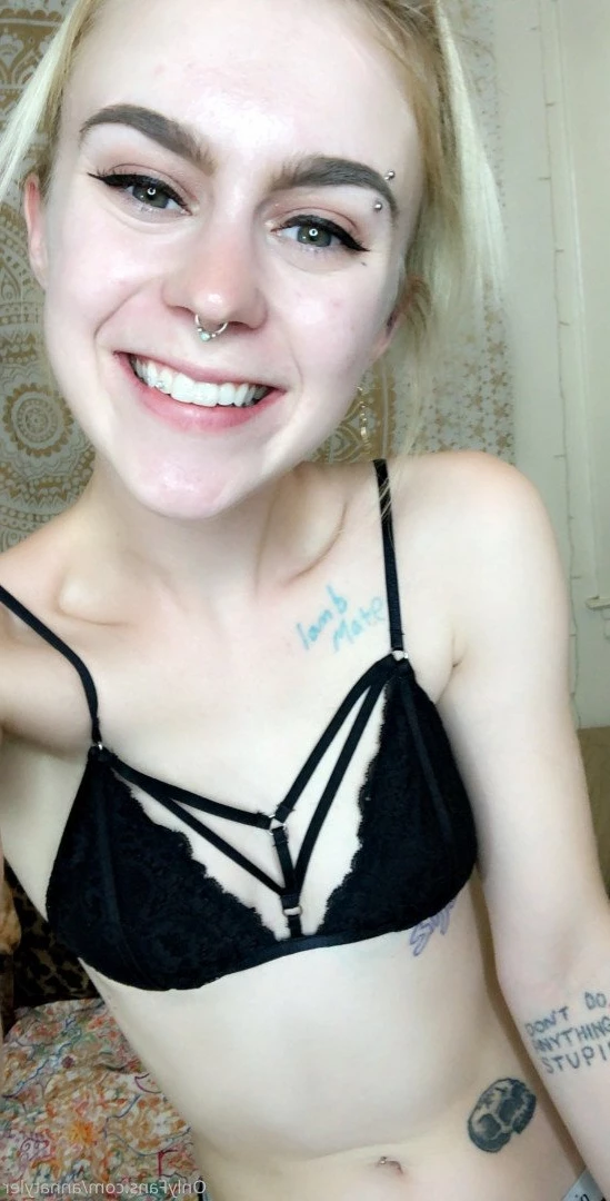 Migi ❤️‍🔥 [ migistardust ] Onlyfans leaked photo 3304112 on Hotleaks.tv