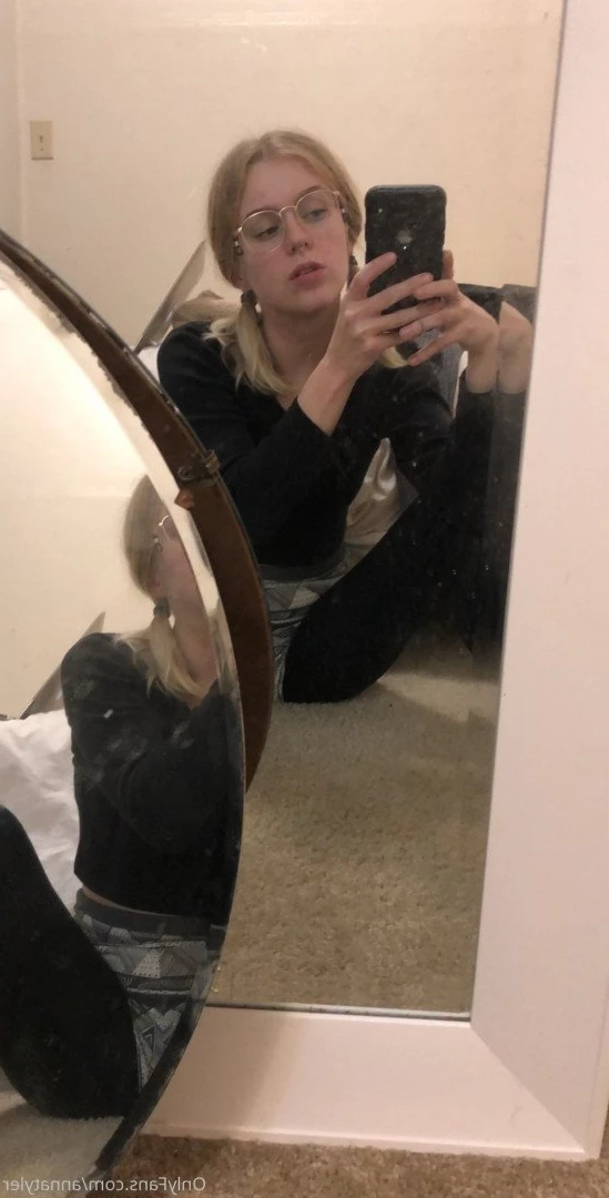 Migi ❤️‍🔥 [ migistardust ] Onlyfans leaked photo 3304237 on Hotleaks.tv