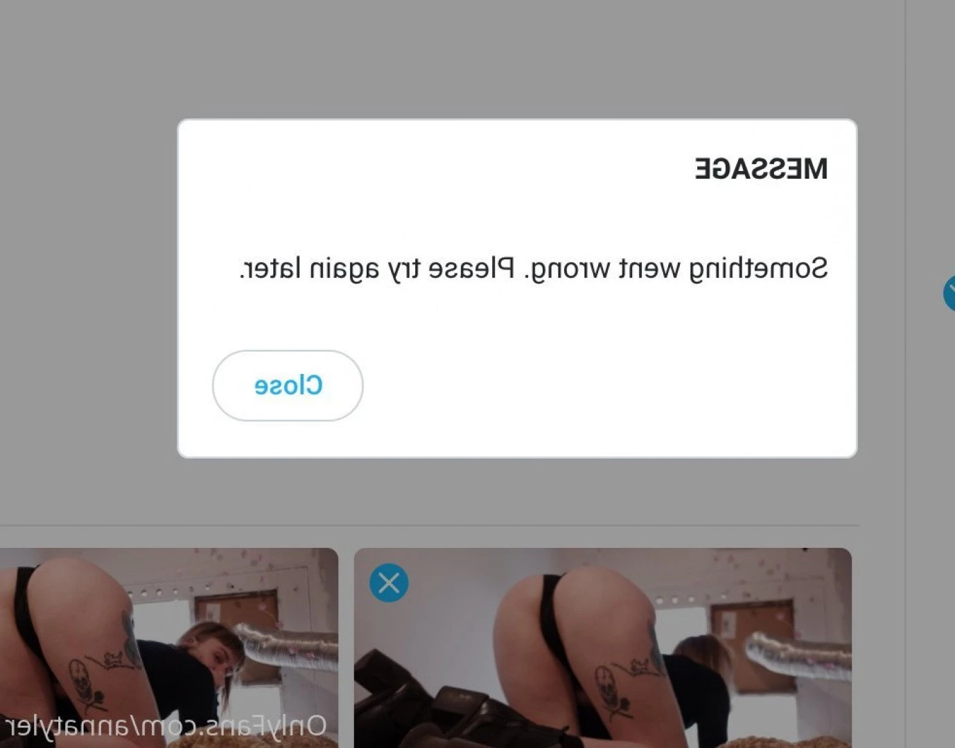 Migi ❤️‍🔥 [ migistardust ] Onlyfans leaked photo 3304284 on Hotleaks.tv