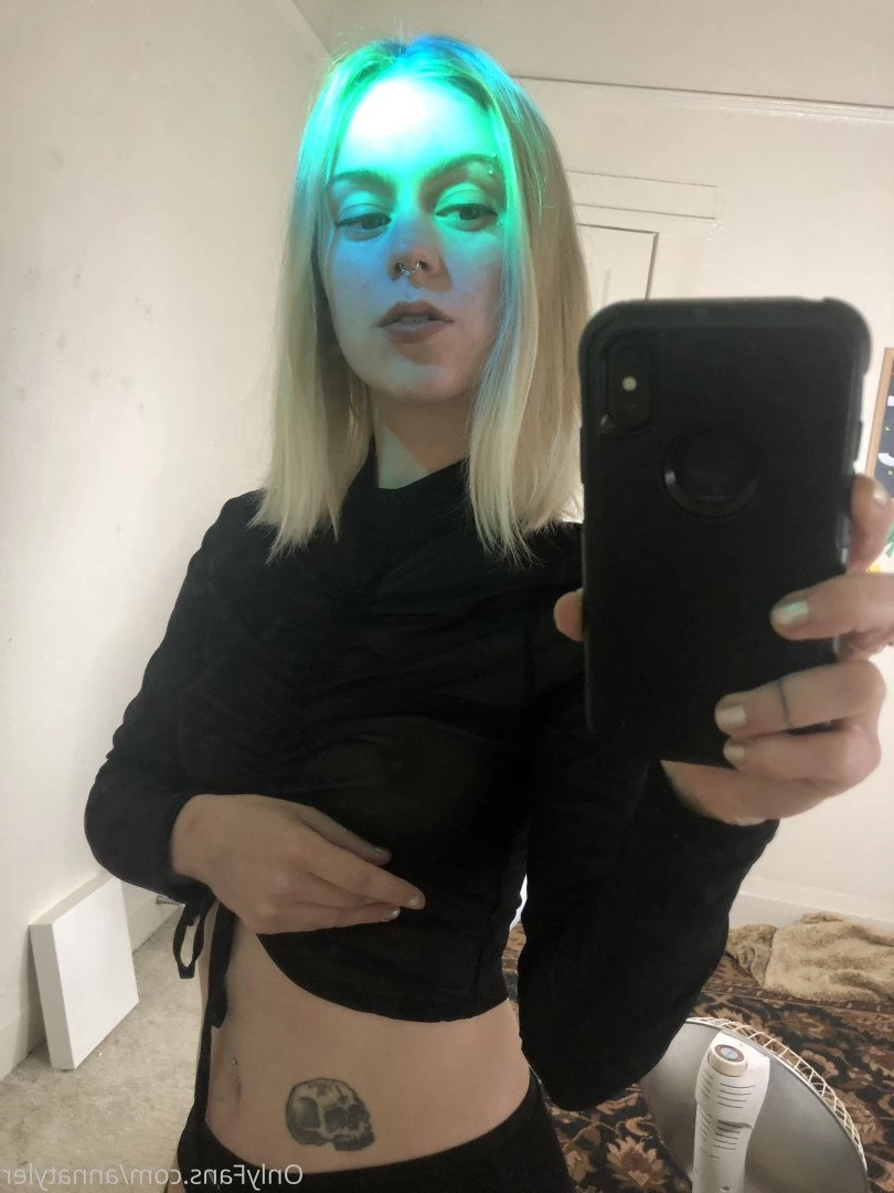 Migi ❤️‍🔥 [ migistardust ] Onlyfans leaked photo 3304425 on Hotleaks.tv