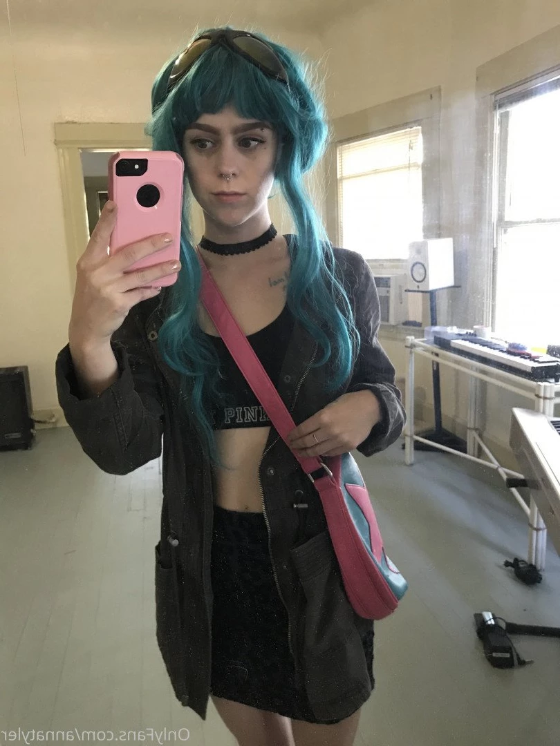 Migi ❤️‍🔥 [ migistardust ] Onlyfans leaked photo 3304714 on Hotleaks.tv