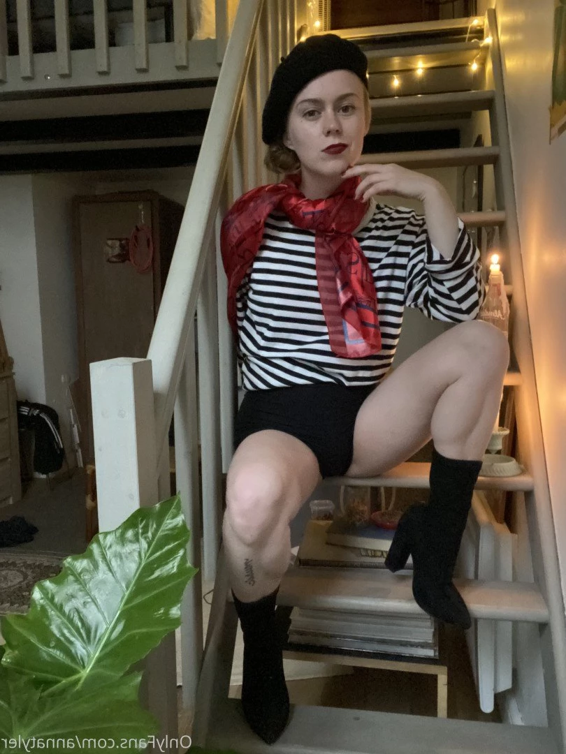 Migi ❤️‍🔥 [ migistardust ] Onlyfans leaked photo 3304951 on Hotleaks.tv