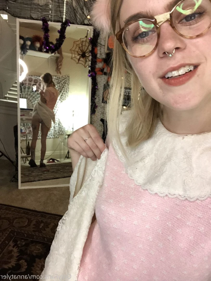 Migi ❤️‍🔥 [ migistardust ] Onlyfans leaked photo 3305231 on Hotleaks.tv