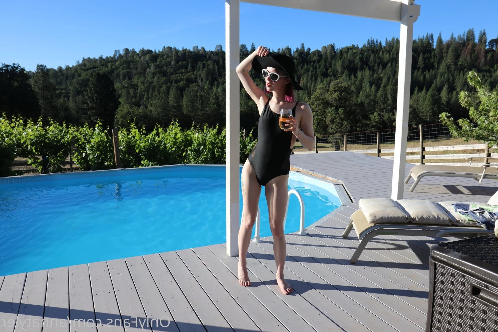 Migi ❤️‍🔥 [ migistardust ] Onlyfans leaked photo 3305695 on Hotleaks.tv