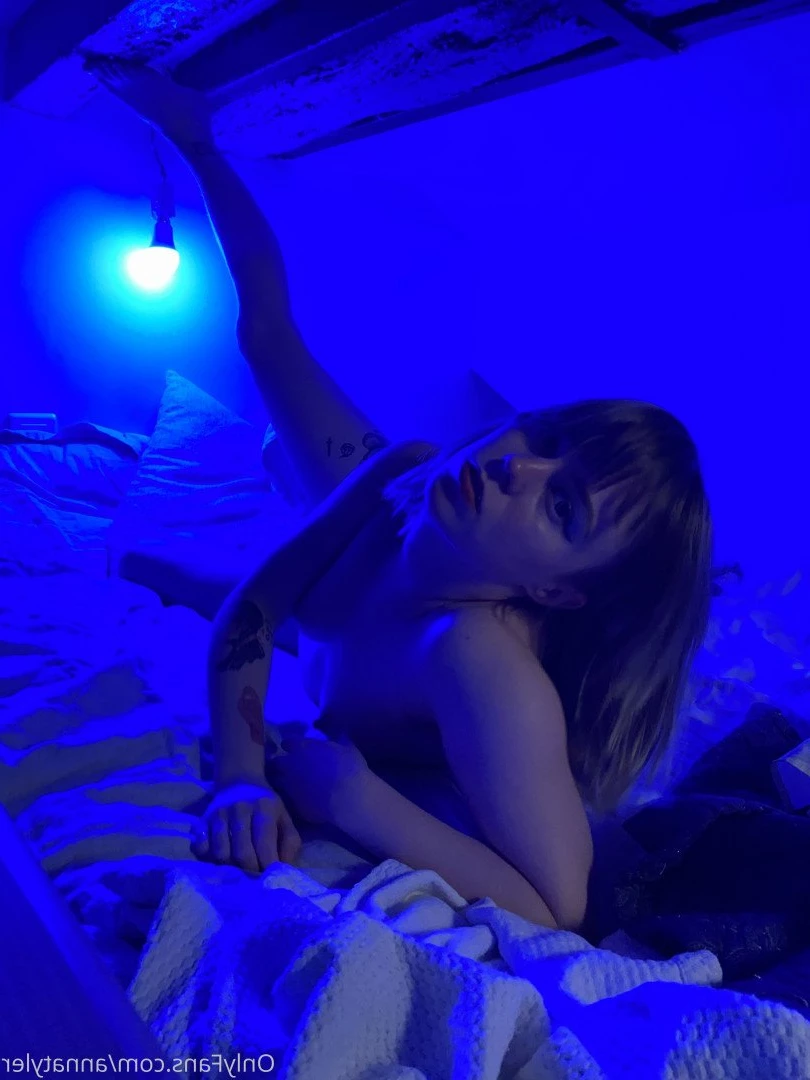 Migi ❤️‍🔥 [ migistardust ] Onlyfans leaked photo 3305758 on Hotleaks.tv