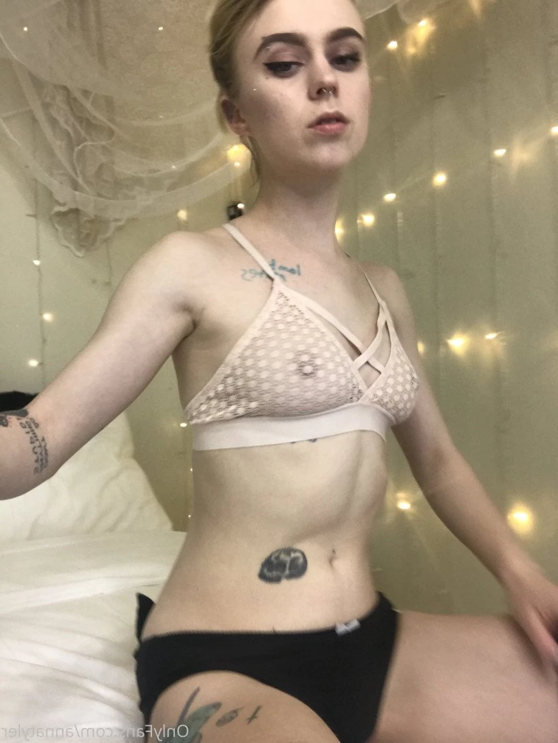 Migi ❤️‍🔥 [ migistardust ] Onlyfans leaked photo 3305845 on Hotleaks.tv