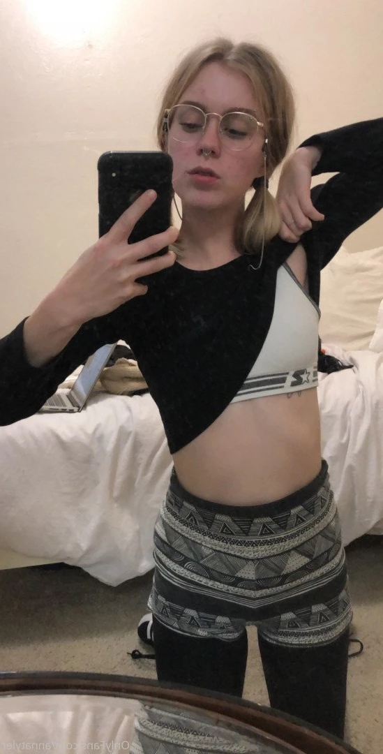 Migi ❤️‍🔥 [ migistardust ] Onlyfans leaked photo 3305867 on Hotleaks.tv