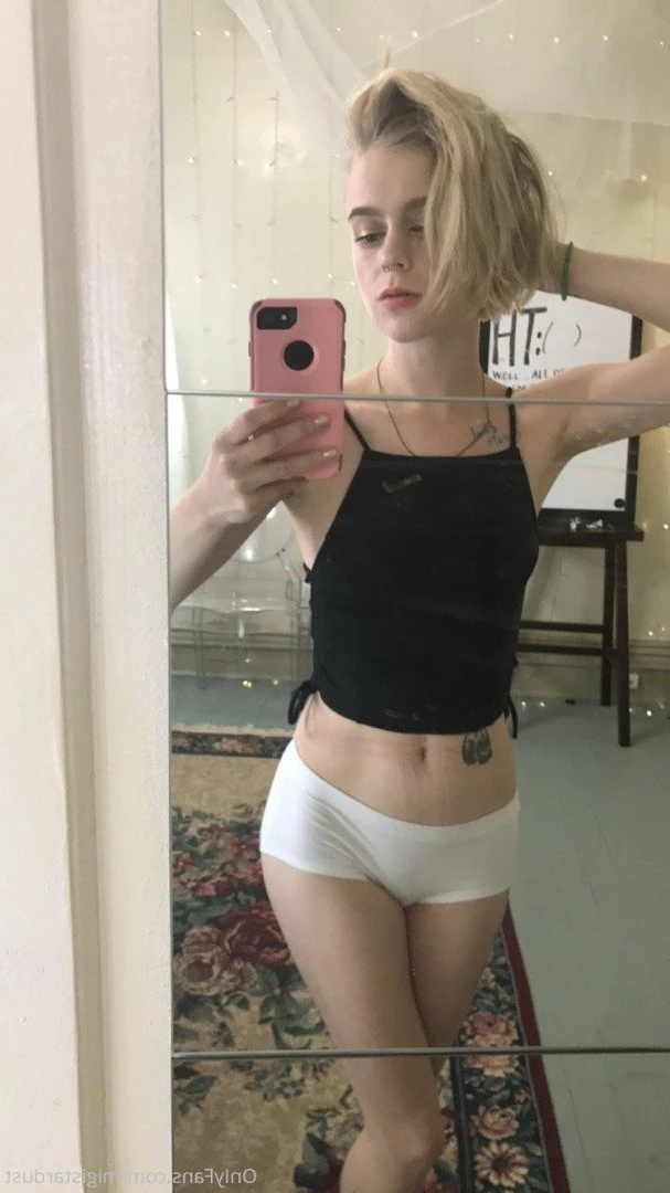 Migi ❤️‍🔥 [ migistardust ] Onlyfans leaked photo 3306153 on Hotleaks.tv
