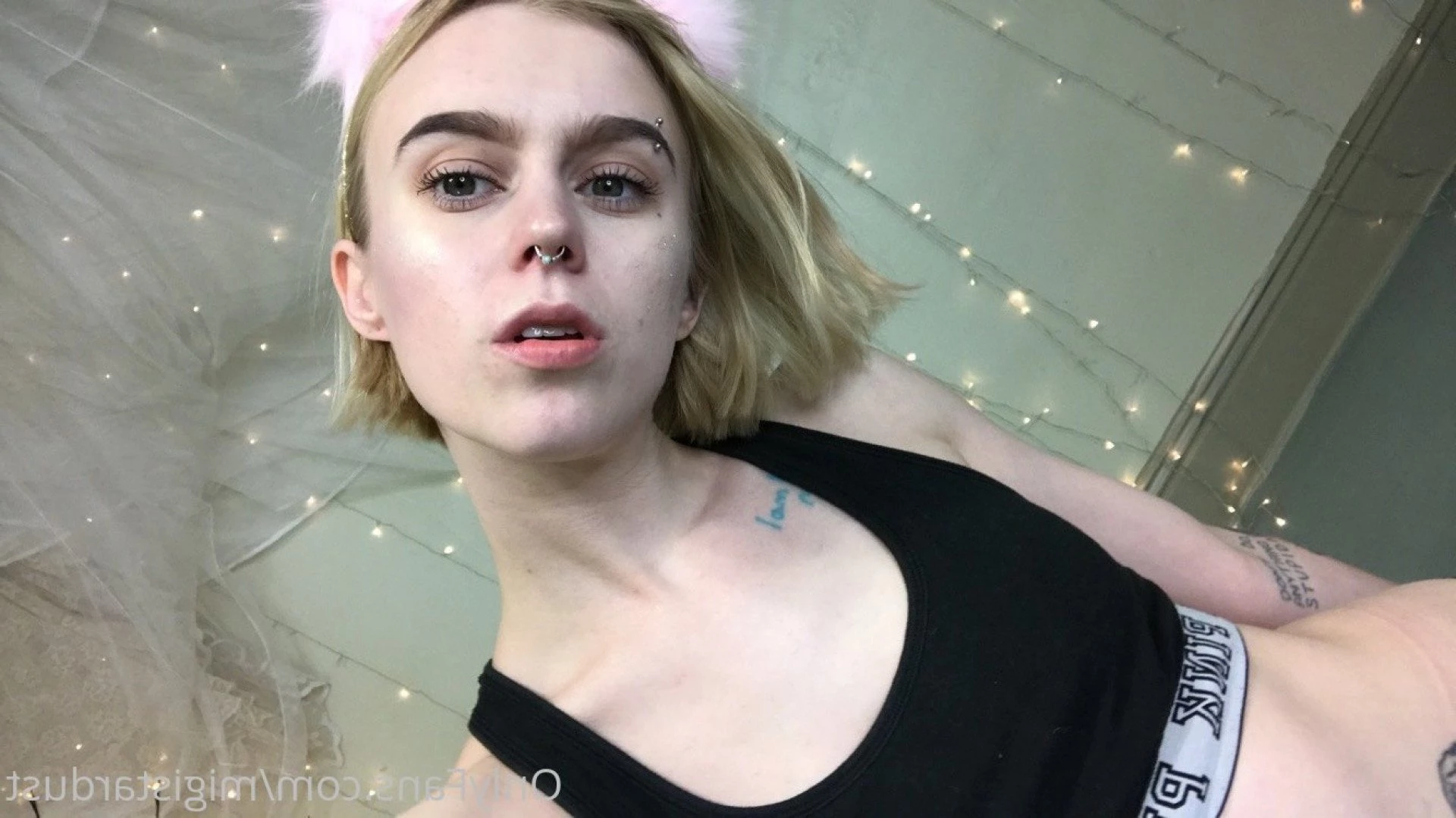 Migi ❤️‍🔥 [ migistardust ] Onlyfans leaked photo 3306185 on Hotleaks.tv