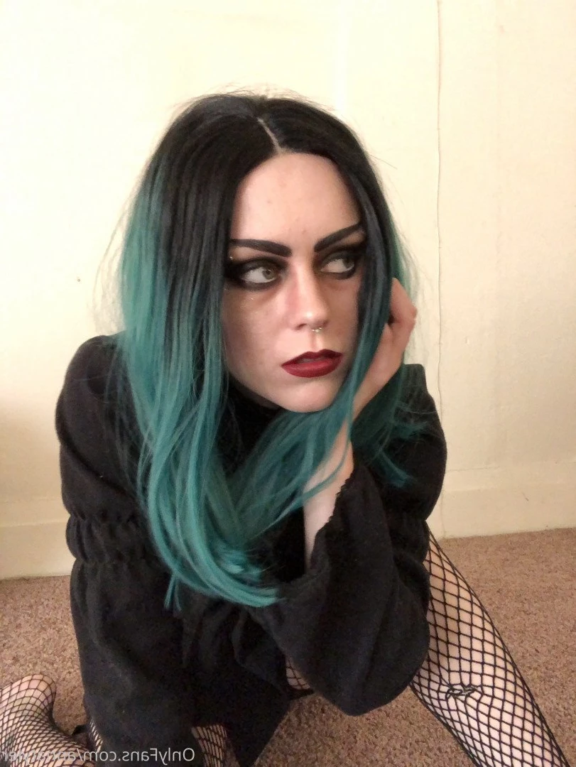 Migi ❤️‍🔥 [ migistardust ] Onlyfans leaked photo 3306213 on Hotleaks.tv