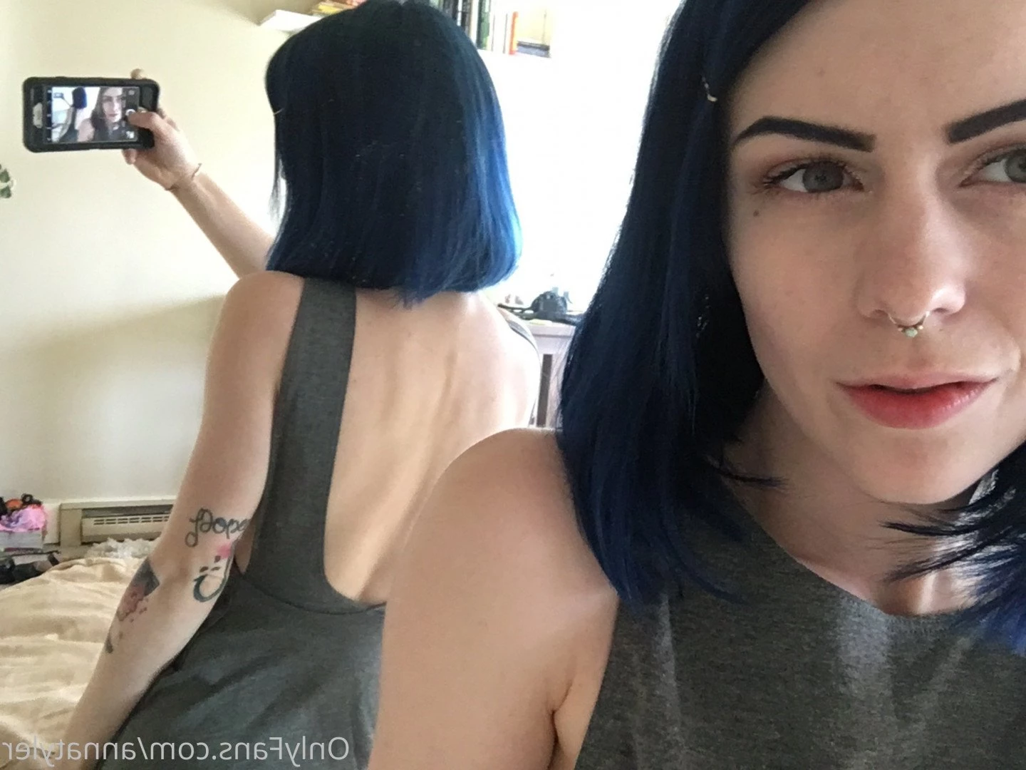 Migi ❤️‍🔥 [ migistardust ] Onlyfans leaked photo 3306538 on Hotleaks.tv