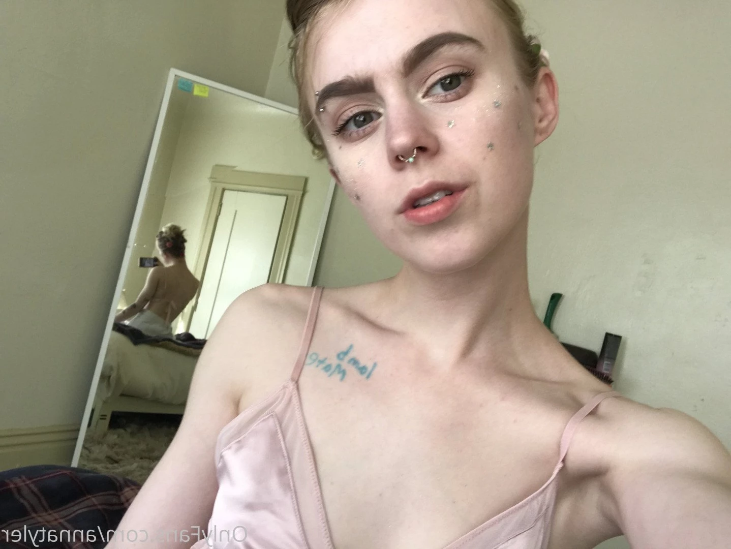Migi ❤️‍🔥 [ migistardust ] Onlyfans leaked photo 3306618 on Hotleaks.tv