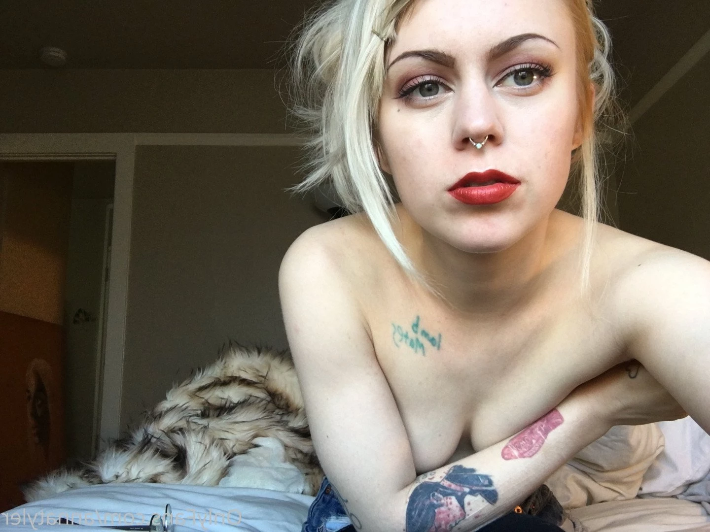 Migi ❤️‍🔥 [ migistardust ] Onlyfans leaked photo 3306860 on Hotleaks.tv