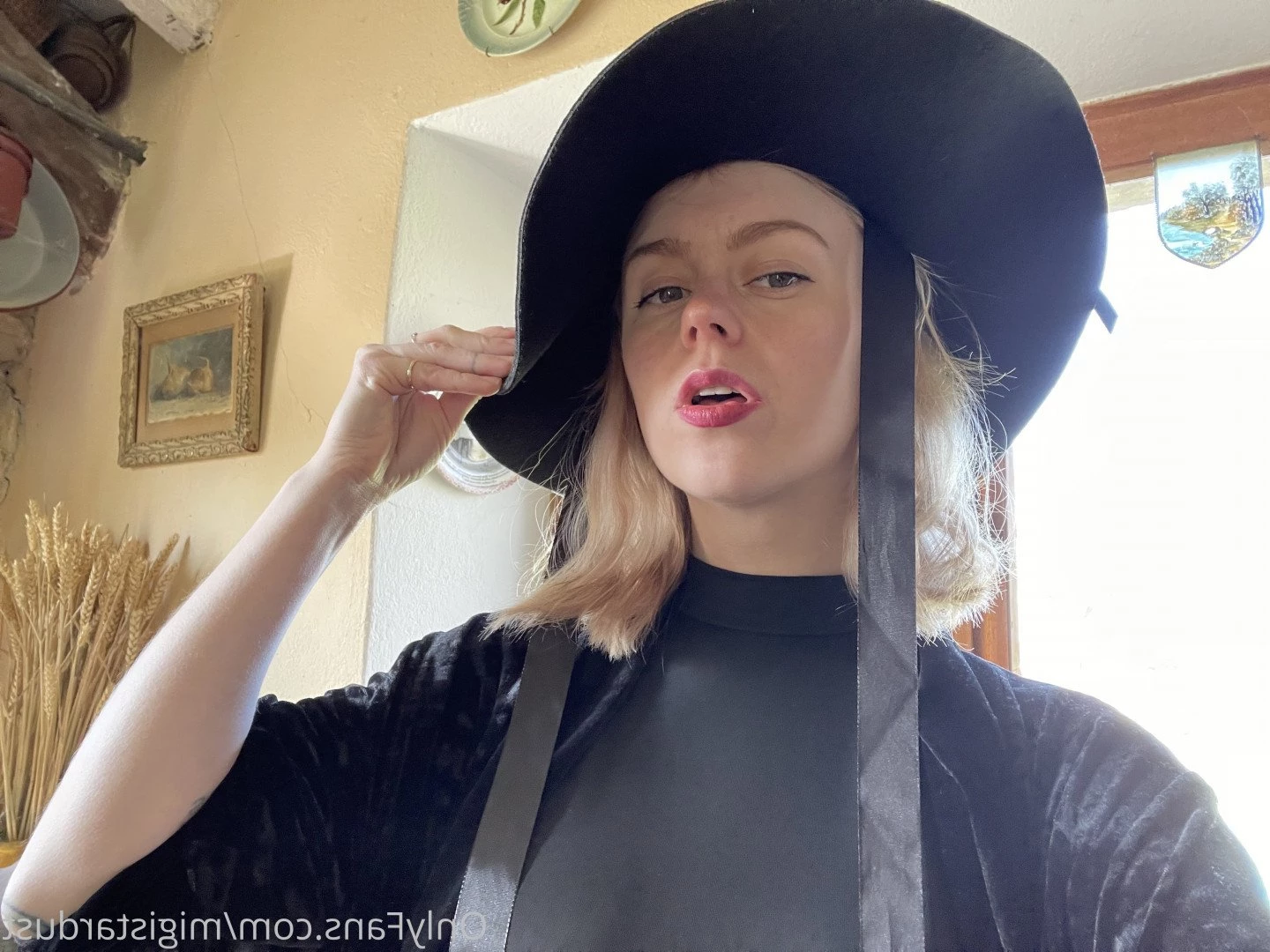 Migi ❤️‍🔥 [ migistardust ] Onlyfans leaked photo 3306916 on Hotleaks.tv