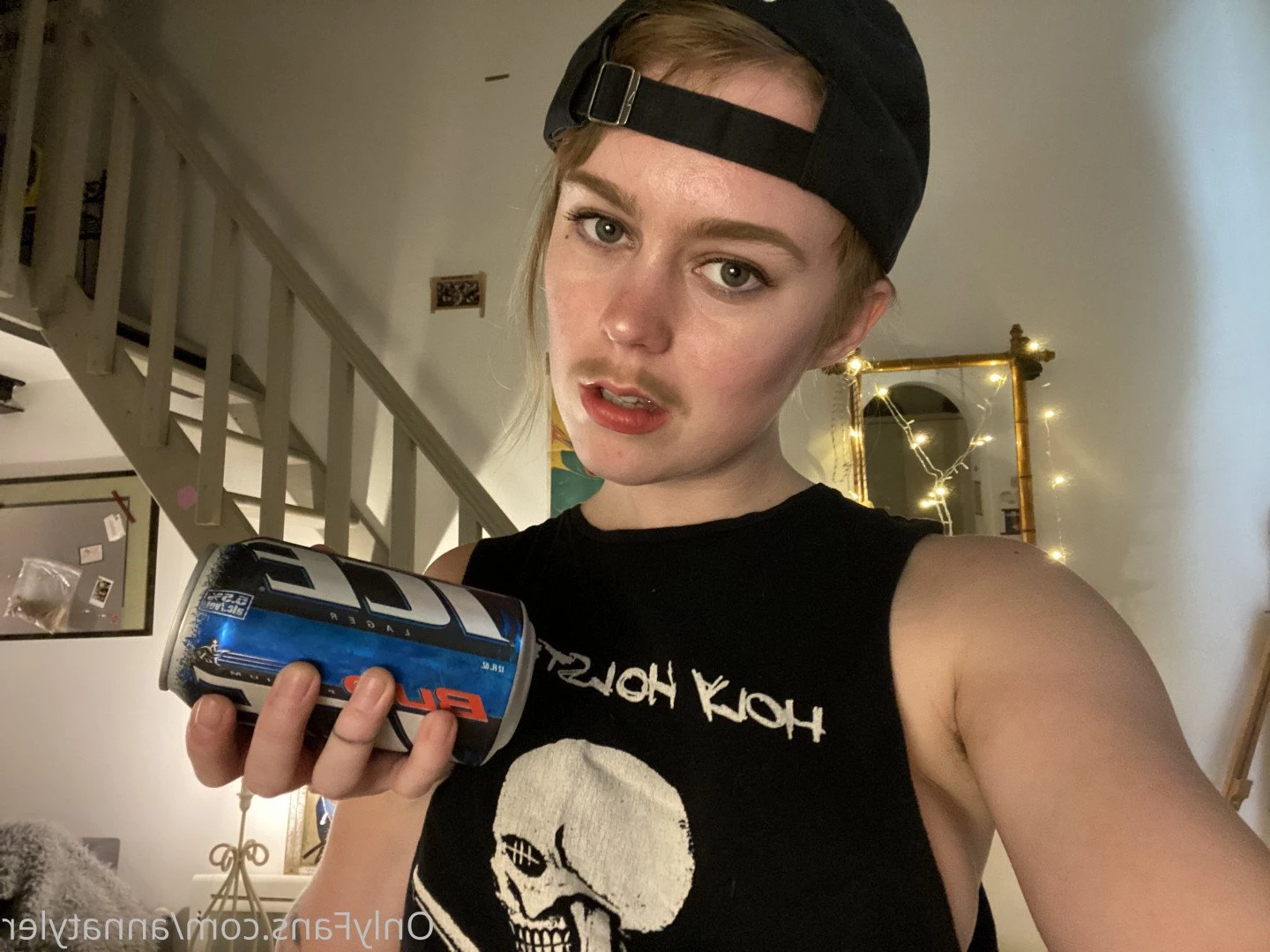 Migi ❤️‍🔥 [ migistardust ] Onlyfans leaked photo 3307010 on Hotleaks.tv