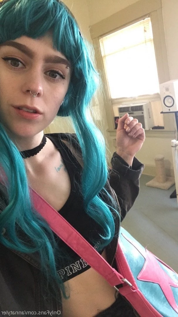 Migi ❤️‍🔥 [ migistardust ] Onlyfans leaked photo 3307123 on Hotleaks.tv