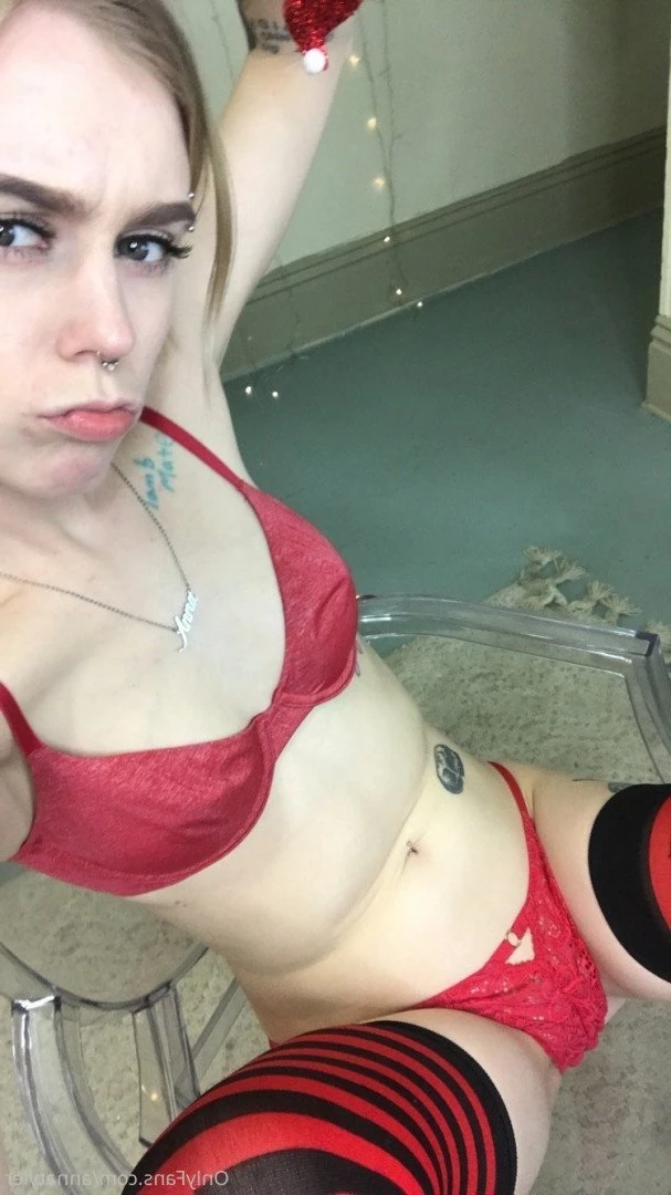 Migi ❤️‍🔥 [ migistardust ] Onlyfans leaked photo 3307264 on Hotleaks.tv
