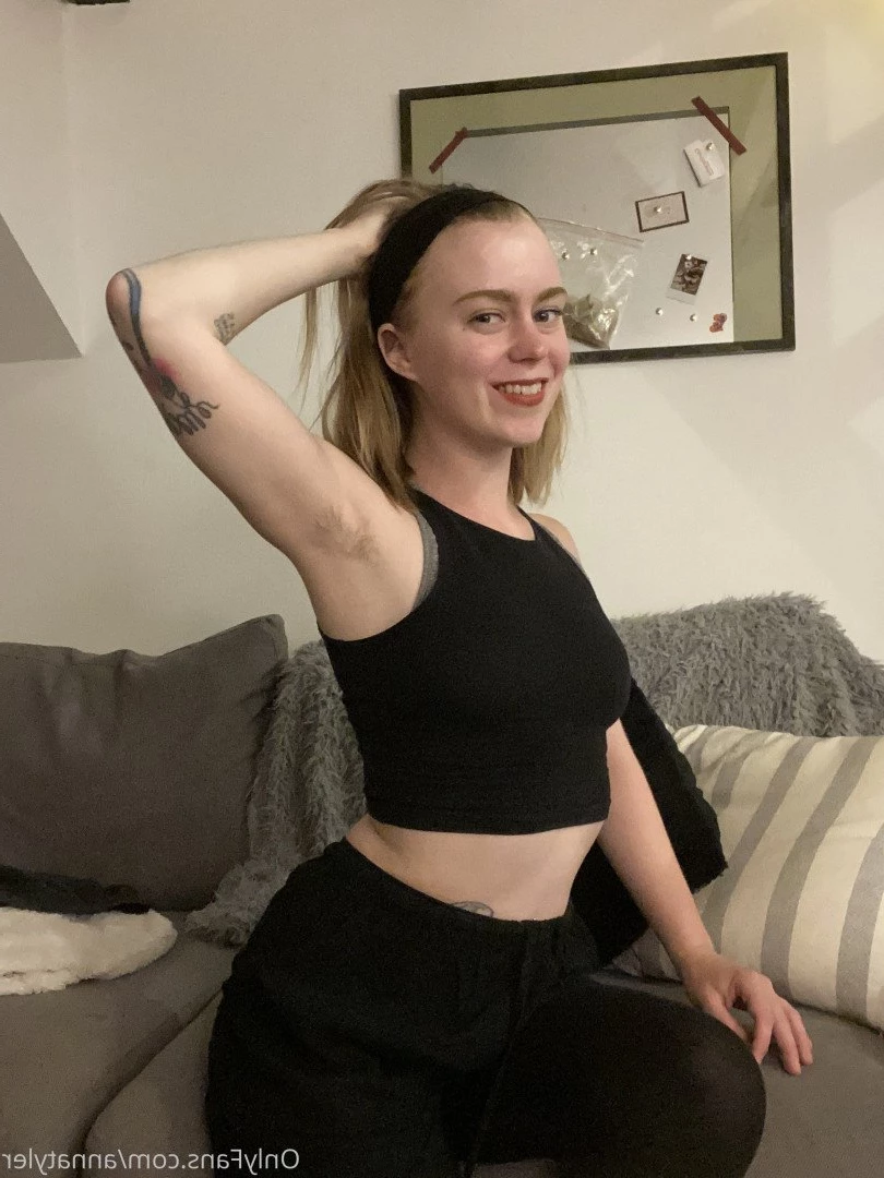 Migi ❤️‍🔥 [ migistardust ] Onlyfans leaked photo 3307307 on Hotleaks.tv
