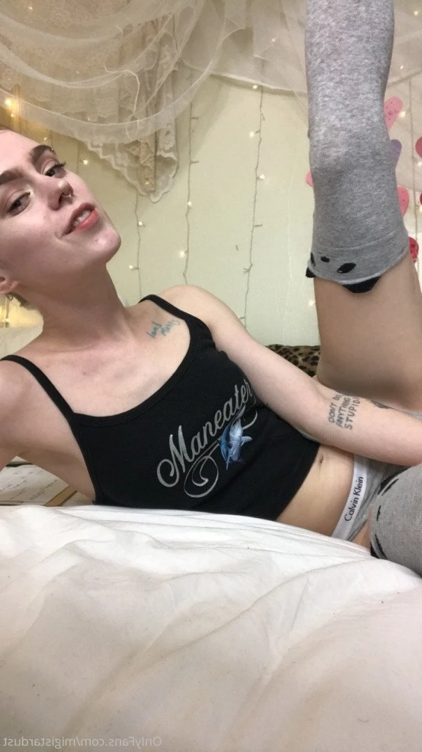 Migi ❤️‍🔥 [ migistardust ] Onlyfans leaked photo 3307317 on Hotleaks.tv