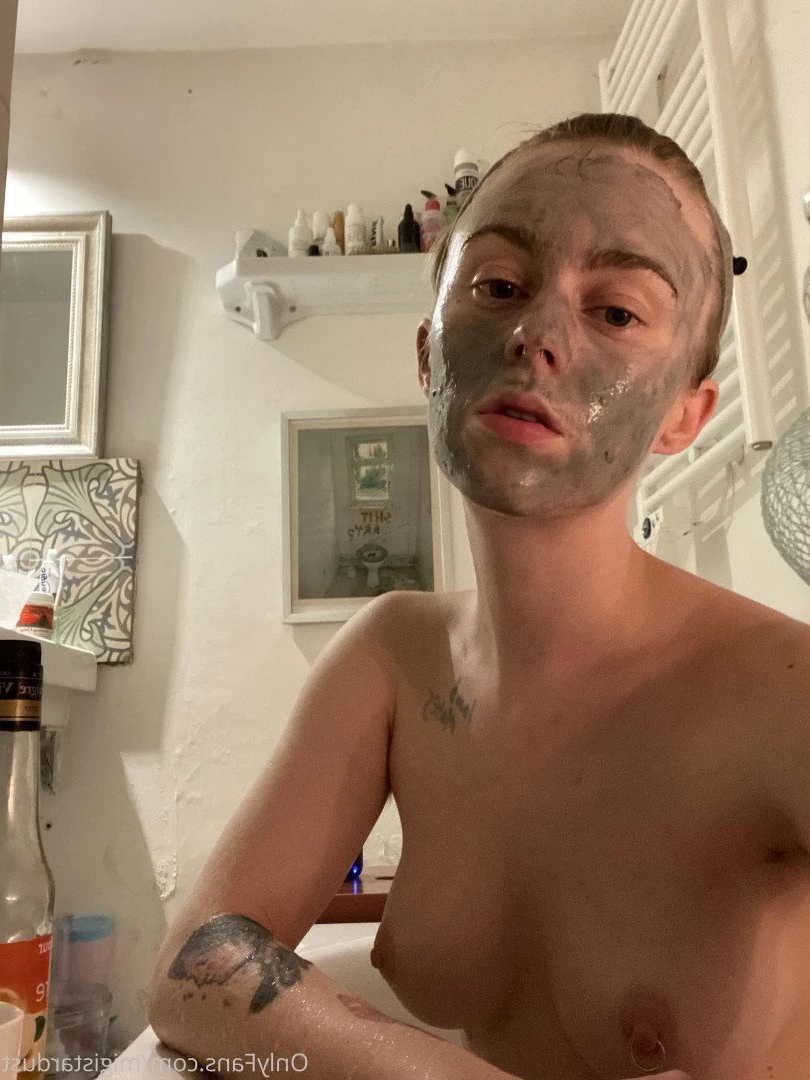 Migi ❤️‍🔥 [ migistardust ] Onlyfans leaked photo 3307675 on Hotleaks.tv