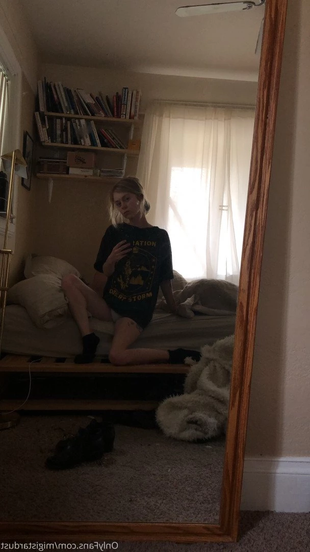 Migi ❤️‍🔥 [ migistardust ] Onlyfans leaked photo 3307770 on Hotleaks.tv
