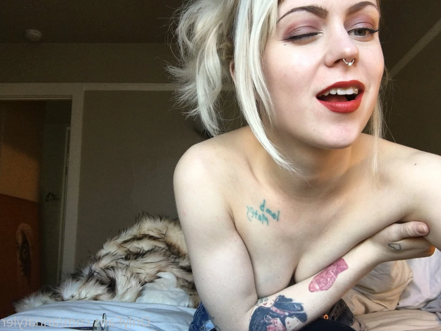 Migi ❤️‍🔥 [ migistardust ] Onlyfans leaked photo 3307808 on Hotleaks.tv