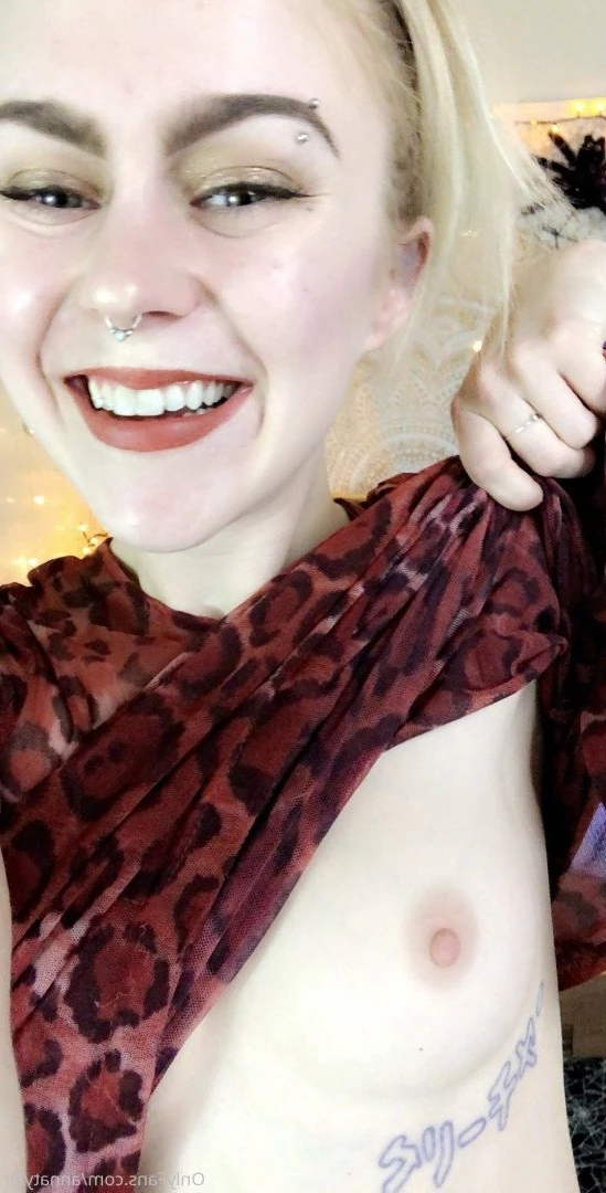 Migi ❤️‍🔥 [ migistardust ] Onlyfans leaked photo 3307843 on Hotleaks.tv