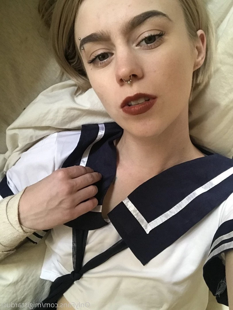Migi ❤️‍🔥 [ migistardust ] Onlyfans leaked photo 3308002 on Hotleaks.tv